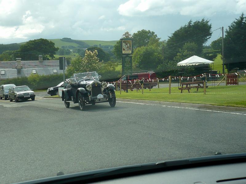 Wales (154).JPG